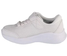 Skechers Skech-Lite Pro 303934L-WHT Balta 27