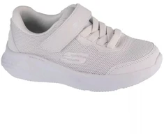 Skechers Skech-Lite Pro 303934L-WHT Balta 27