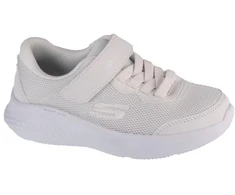 Skechers Skech-Lite Pro 303934L-WHT Balta 27