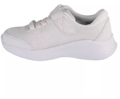 Skechers Skech-Lite Pro 303934L-WHT Balta 27