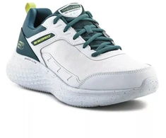 Skechers Skech-Lite Pro-Ankkor M 232958-GYGR batai