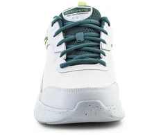 Skechers Skech-Lite Pro-Ankkor M 232958-GYGR batai