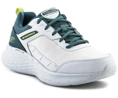 Skechers Skech-Lite Pro-Ankkor M 232958-GYGR batai
