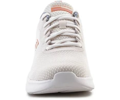 Skechers Skech-Lite Pro-Best Chance W 150044-NTMT batai