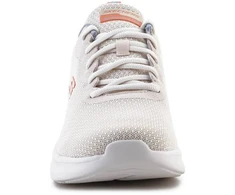 Skechers Skech-Lite Pro-Best Chance W 150044-NTMT batai