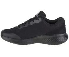 Skechers Skech-Lite Pro - Clear Rush 232591-BBK Juodi 41