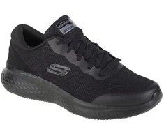 Skechers Skech-Lite Pro - Clear Rush 232591-BBK Juodi 41