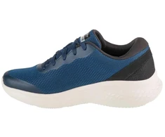 Skechers Skech-Lite Pro - Clear Rush 232591-NVBK tamsiai mėlyni 42.5