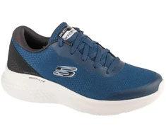 Skechers Skech-Lite Pro - Clear Rush 232591-NVBK tamsiai mėlyni 42.5