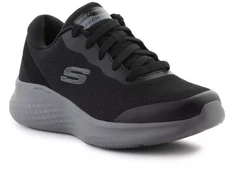 Skechers Skech-Lite Pro - Clear Rush M 232591-BKCC batai