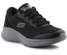 Skechers Skech-Lite Pro - Clear Rush M 232591-BKCC batai