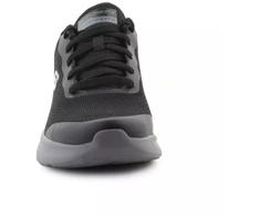 Skechers Skech-Lite Pro - Clear Rush M 232591-BKCC batai