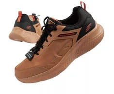 Skechers Skech-Lite Pro M 232958/TNBK batai