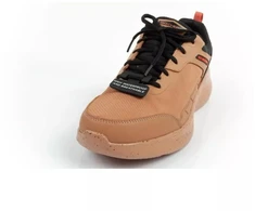 Skechers Skech-Lite Pro M 232958/TNBK batai