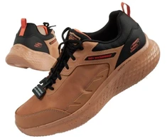Skechers Skech-Lite Pro M 232958/TNBK batai