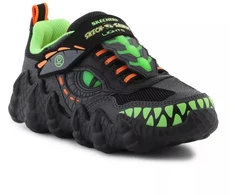 Skechers Skech-O-Saurus batai – Rapid-Dino Jr 400112L-BKLM