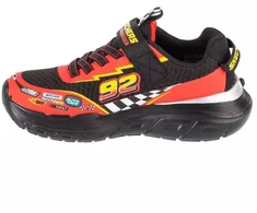 Skechers Skech Tracks 402303L-BKRD Juoda 29