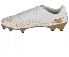 Skechers Skx 1.5 Academy Fg 252017-WBGD Balta 39