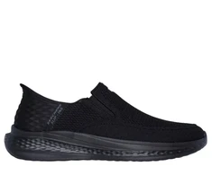 Skechers Slade batai - Deacon M 210887 BBK