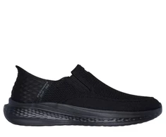 Skechers Slade batai - Deacon M 210887 BBK
