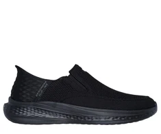Skechers Slade batai - Deacon M 210887 BBK