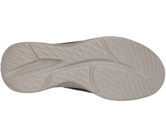 Skechers Slade batai - Macklin M 210890 CHOC