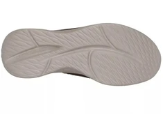 Skechers Slade batai - Macklin M 210890 CHOC
