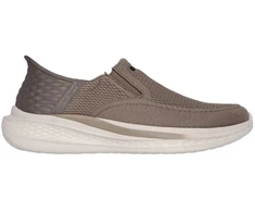 Skechers Slade Deacon M 210887TPE batai