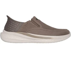 Skechers Slade Deacon M 210887TPE batai