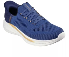 Skechers Slade-Quinto M 210810-BLU batai