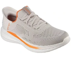 Skechers Slade-Quinto M 210810-SND batai