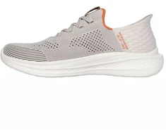 Skechers Slade-Quinto M 210810-SND batai