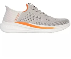 Skechers Slade-Quinto M 210810-SND batai