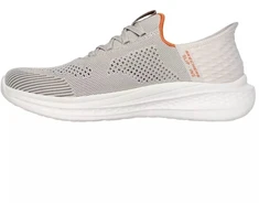 Skechers Slade-Quinto M 210810-SND batai