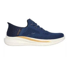 Skechers Slade Quinto M 210810BLU batai