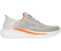 Skechers Slade Quinto M 210810SND batai