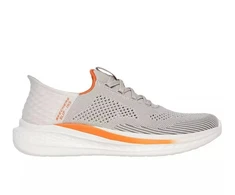 Skechers Slade Quinto M 210810SND batai