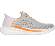 Skechers Slade Quinto M 210810SND batai