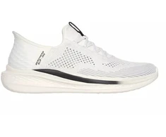 Skechers Slade Quinto M 210810WHT batai