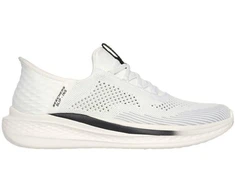 Skechers Slade Quinto M 210810WHT batai