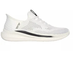 Skechers Slade Quinto M 210810WHT batai