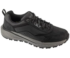 Skechers Slade Ultra - Peralto 210925-BLK Juoda 40