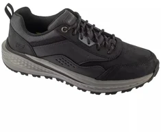 Skechers Slade Ultra - Peralto 210925-BLK Juoda 40
