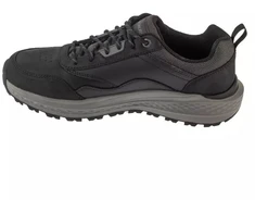 Skechers Slade Ultra - Peralto 210925-BLK Juoda 40