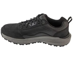 Skechers Slade Ultra - Peralto 210925-BLK Juoda 40