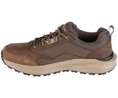 Skechers Slade Ultra - Peralto 210925-COC Ruda 41