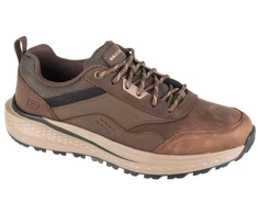 Skechers Slade Ultra - Peralto 210925-COC Ruda 41