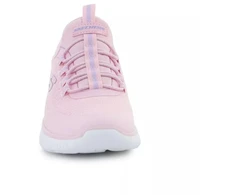 Skechers Slip-Ins 303919L-LPTK Šviesiai Rožinė