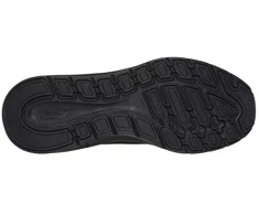 Skechers Slip-ins Arch Fit 2.0 batai - Easy Chic W 150066-BBK