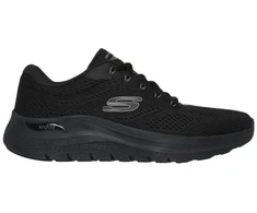 Skechers Slip-ins Arch Fit 2.0 batai - Easy Chic W 150066-BBK